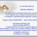 Invitatie nunta 11.jpg (89 KB)